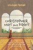 Christopher Mot and Fidgit