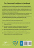 The Passionate Practitioner's Handbook