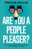 Are You a People-Pleaser?