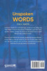 Unspoken Words