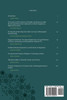 Free Speech, Scholarly Critique and the Limits of Expression in Islam