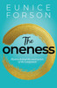 The Oneness