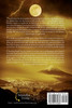 Bound by Forever (A True Immortality Novel)