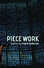 Piece Work