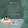 Baby Tempi