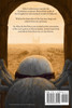 The Word Spider Book Two