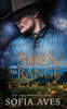 Siren on the Range