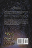 Vines of Promise and Deceit