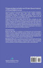 Polygonal Approximation and Scale-Space Analysis of Closed Digital Curves