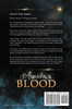 Assassin's Blood