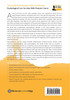 The Health Professionals Guide to Delivering Psychological Care for Men With Prostate Cancer