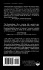 The Promiscuity Papers