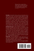 Mastering Girlhood To Womanhood Book 4