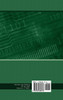 Methods of Evaluating Educational Technology (Hc)