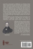 The Nestorians or the Lost Tribe