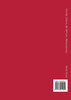 Gloria, RV 589