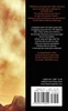 Edgar Allan Poe on Mars