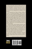 Cuentos Mexicanos - de Los Origenes a la Revolucion