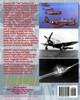 P-47 Thunderbolt Pilot's Flight Operating Instructions