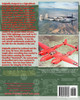 P-38 Lighting Pilot's Flight Operating Instructions
