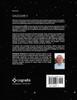 Calculus II
