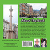 High On A Hill! A Kid's Guide To Innsbruck, Austria