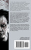 Frankenstein in London (the Empire of the Necromancers 3)