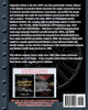 History of the Baldwin Locomotive Works 1831-1920