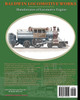 Description, Method of Operation and Maintenance of the Vauclain System of Compound Locomotives
