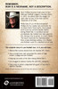 Bum Phillips