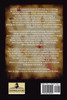 Journalstone's 2010 Warped Words, for Twisted Minds