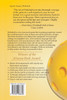 The Art of Pickleball