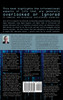 Programming of Life