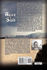 Rust & Salt