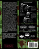The WWII Ordnance Soldier's Guide