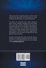 Electric Power System Fundamentals