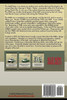 Tank 90-MM Gun M48 Field Manual