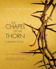 The Chapel of the Thorn