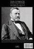 The Complete Personal Memoirs of Ulysses S. Grant - Volumes I and II