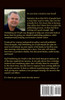 Self-Publishing for Profit