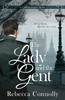 The Lady and the Gent