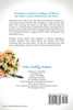 The Runaway Bride (The Wedding Series, Book 4)