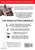Complete Kitten Care