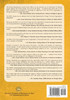 IRAN-The Nuclear Talks Game Played by the Regime