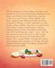 Food Adventures with Andrew and Mickey. Children's Book for Story Time (Newborn to Preschool)