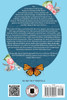 FLUTTER BRAND