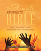 The Female Prophets of the Bible