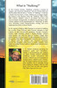 The Appeal of Stalking
