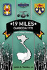 19 Miles