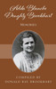 Adda Blanche Doughty Brookhart